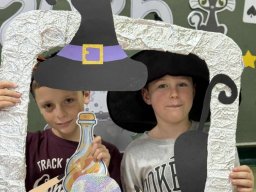 59031864013156032037009584662042797489256494n